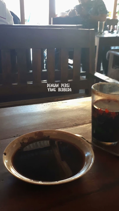 direndahkan saat tidak punya segalanya #dihina #miskin #sendiri #status #berjuang #berusaha #sukses
