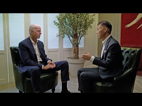 Continuous Transformation: Alger Fung on Leading AIA Through Change