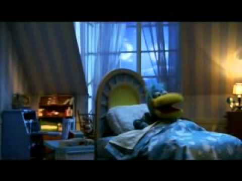 sleepyhead song sleepyhead song