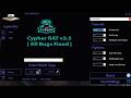 Cypher RAT v3.5 Full FUD 2026 Android 15/16 Bypass | Live Control + Keylogger Exploit |Device Hijack