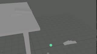 Level 1 Assignment 1 - Ping Pong Ball