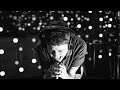 The Armed - Kingbreaker (Live on KEXP)