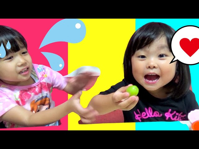 けんちゃんとまりちゃん sddefault.jpg