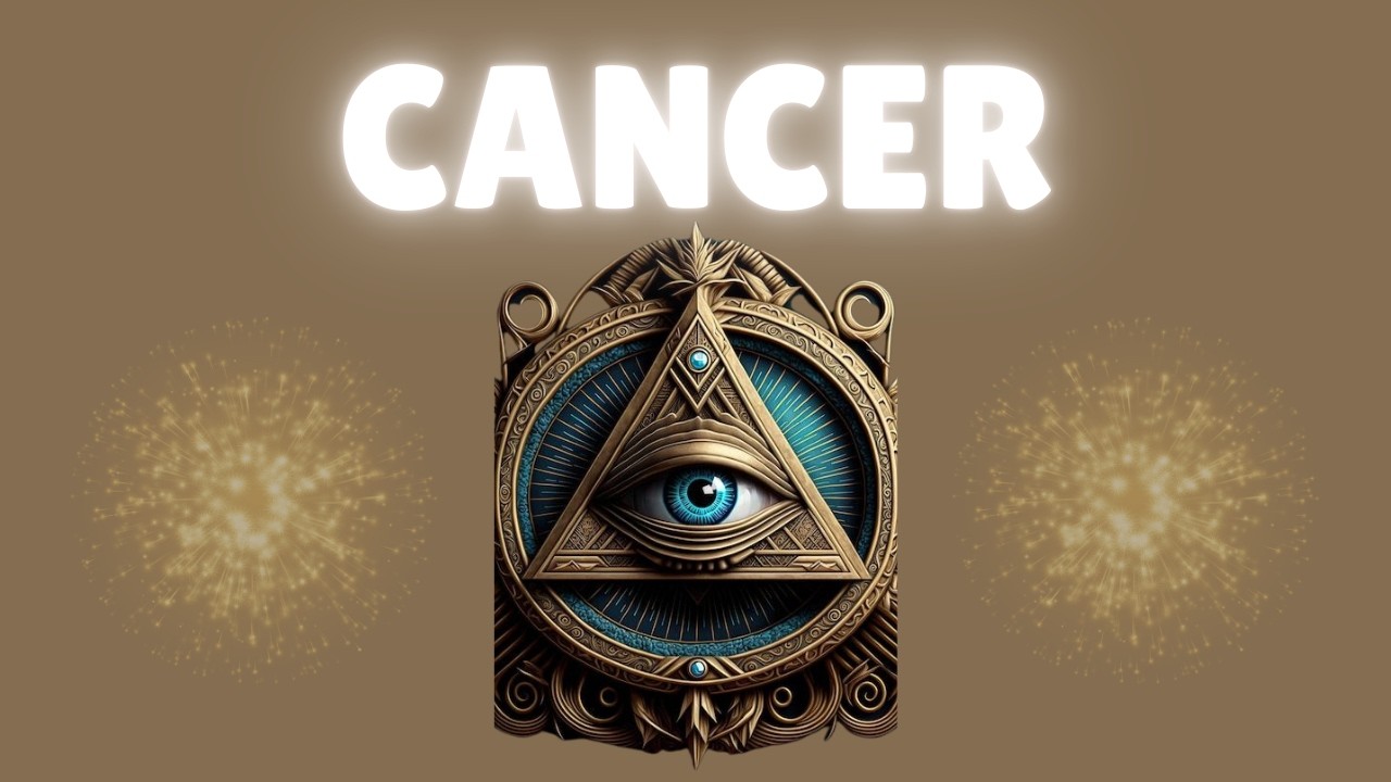 РАК, КОГДА ИГРОК СТАНОВИТСЯ ПРЕСЛЕДОВАТЕЛЕМ!..😩Детка, они так сильно в тебя влюбились, что у них ...