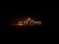 AVENGERS INFINITY WAR End Of Captain America Trailer NEW (2018) new HD 2018
