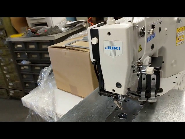 Camatron Sewing Machine Inc YouTube Gaming Classy Camatron Sewing Machine Inc Camatron Sewing Machine Inc YouTube Gaming Classy Camatron Sewing Machine Inc