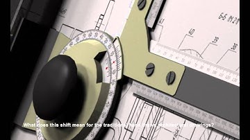 Architecture  Parametric Design