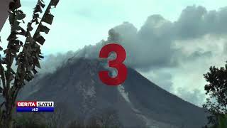 Top Stories Prime Time Beritasatu Tv Senin 16 April 2018