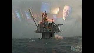 Hibernia Documentary - Forbidden Places
