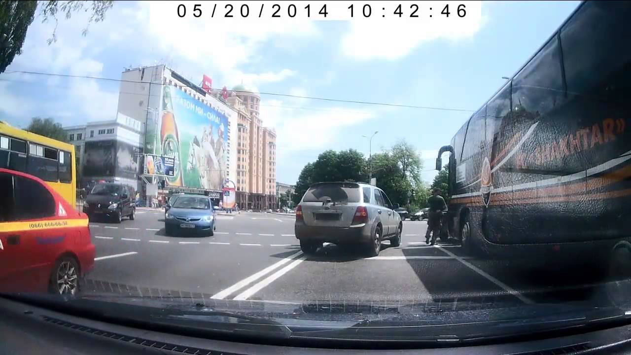 Шахтер авто донецк
