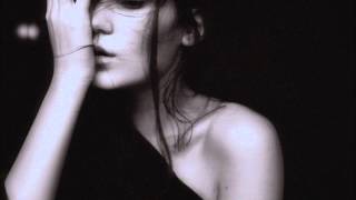Johnny Lectro - Flying Whistle