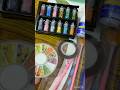 Nail art kit |affordable nail art designs #nailart #nails #makeup #funnails #awesomenails