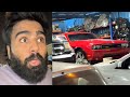 Chor bazar me supercar