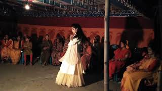 new bangla song 2019