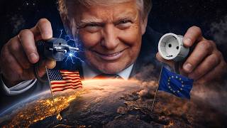 Et si Trump coupe tout ?