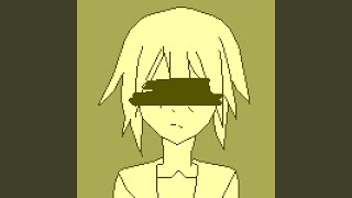 Young Girl A (Vocaloid Version) - 8-Bit Bunker