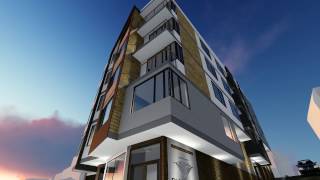 PRE VENTA DE APARTAMENTOS EN DUITAMA Edificio Diamante