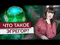 Что такое ЭГРЕГОР и как с ним работать?