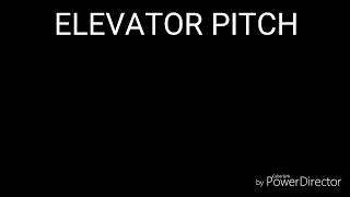 Elevate Me Presentation