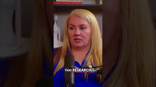 Financial Advice for Widows: When to Ask for Help