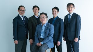 【初代山本将司・２代目山本将司】資金繰り、資金調達相談生配信
