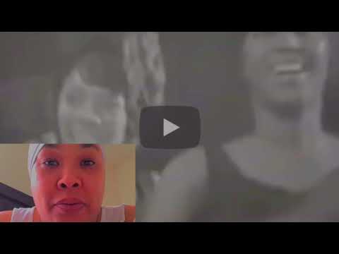 Little Richard - Hound Dog - Reaction