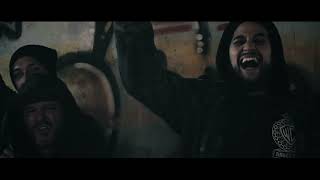 Download Lagu Disocial - Ritual MP3