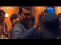 حاله واتس من فيلم حديد و مهرجان حديد حمو بيكا