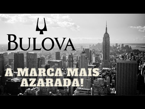 Vídeo: 3 maneiras de configurar um relógio Bulova