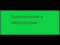 Приключения Стива Эпизод: 1