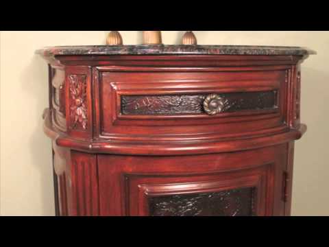 fw-90400-traditional-bathroom-vanity-set