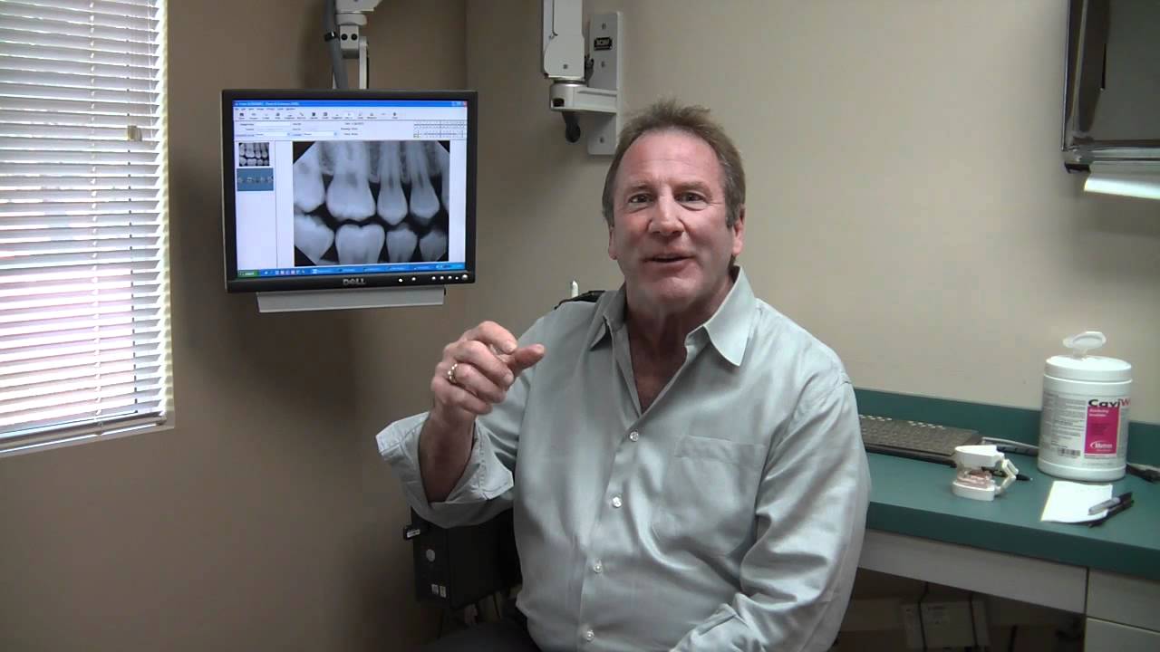 Poway CA Cosmetic Dentist Promotes Demystifying Your San Diego Dental