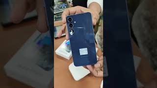 samsung galaxy a55 5g unboxing - samsung galaxy a55 5g review - #galaxya55 #unboxing #trending #tech