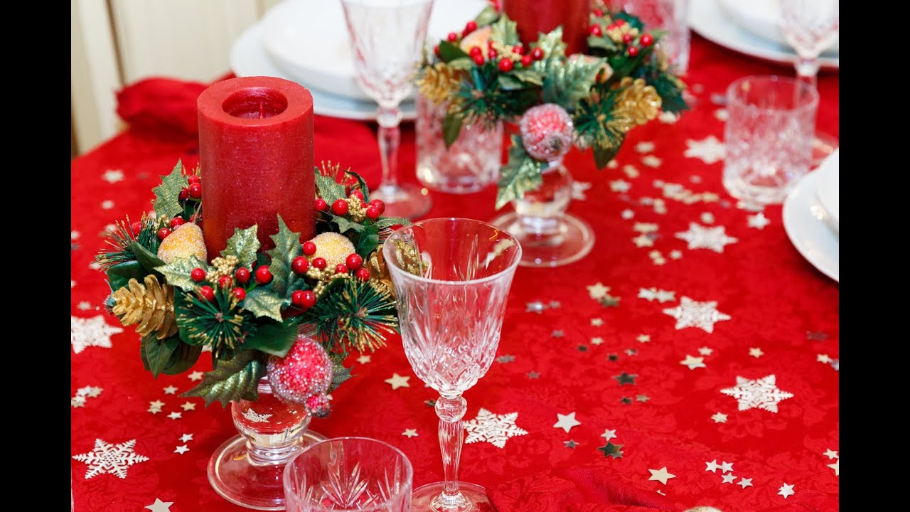 The Truth About Why Christmas Dinner History Is So Hard To Document - Commentary/Rant!