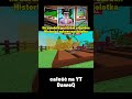 ILE ZAROBIŁA GRA GROW A GARDEN - CAŁA PRAWDA #roblox #shorts #growagarden