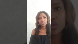 Balance Ton Quoi - Angèle Cover- K-Rel