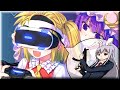 【コメ付き】もしも東方がVRのゲームだったら【FPS】