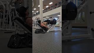 Just trying to stay consistent #gym #fitness #motivation #wellness #fyp #inspiration