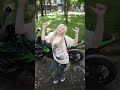 Tiktok Sammy Đào Kiểu Ai Xem Video Này Cũng Xinh Hết😳💞#sammyđào #viralvideo