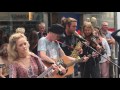 Galway Street Club August 2016 Get up stand up  full version