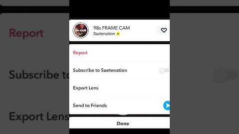 Aesthetic snapchat filters👻✨ l part-3 #snapchat#filter#ideas#snap