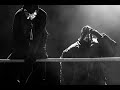 (FREE FOR PROFIT) Playboi Carti x Pierre Bourne Type Beat "Conspiracy Theory" (prod. WesOnTheBeat)