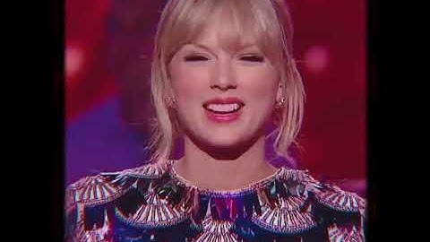 Her Smile😭❤️ #taylor #swift #swifties #red #lover #reputation #taylorswift #smile #beautiful #love
