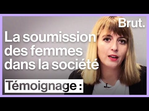 Vidéo: Les fiducies sont-elles soumises à la règle interdisant les perpétuités ?