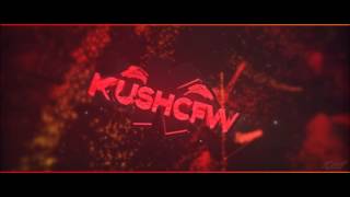 Kushcfw Apo Intro By Zolymp