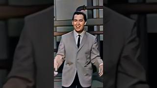 Download Lagu Neil Sedaka - Oh! Carol MP3 Download Lagu Neil Sedaka - Oh! Carol MP3