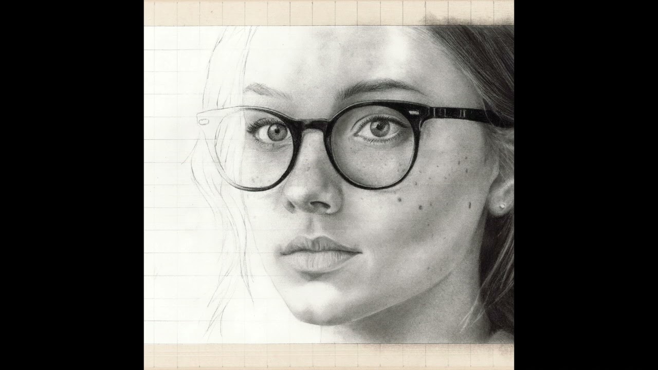 Watch Enrique Durán - Ruleta (Audio Oficial) on YouTube Watch Enrique Durán - Ruleta (Audio Oficial) on YouTube