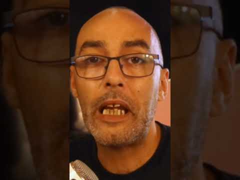 KILIMANJARU AT CASINO ESPANOL