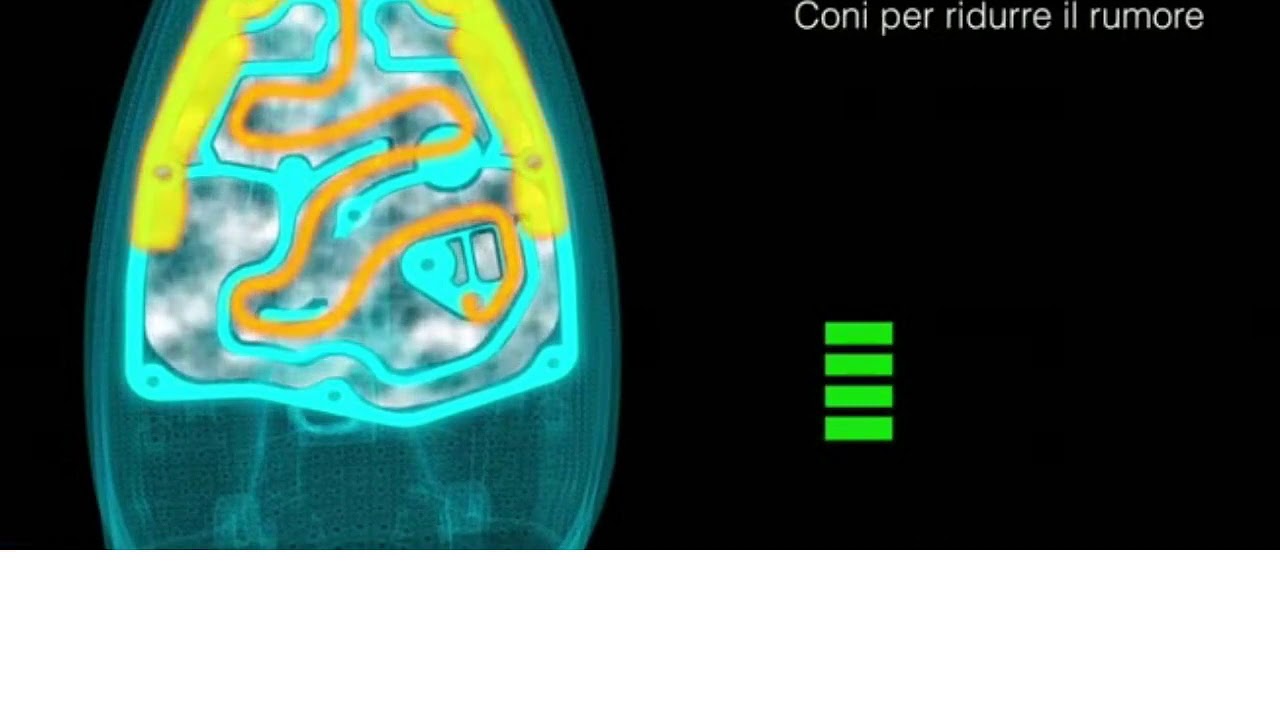 Rowenta dg8961 silence steam station