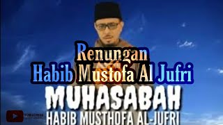Habib mustofa al jufri, mustofa, ponpes purwakarta, karawang, viral,
jufri wafat, jufri...